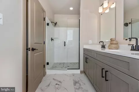 1618 Blacksmith Way UNIT A, Frederick, MD 21702 photo 10