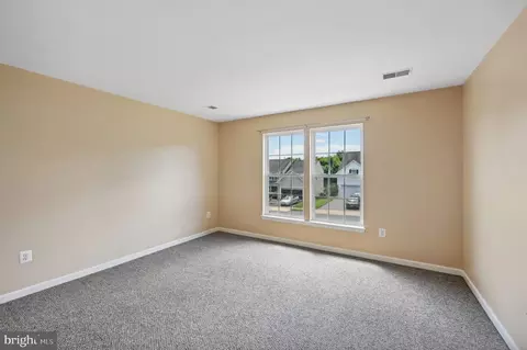 Other - 2132 Chestnut Ln, Frederick, MD 21702 photo 17 of 31