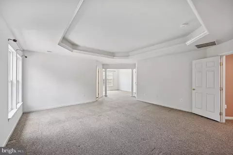 Other - 2132 Chestnut Ln, Frederick, MD 21702 photo 14 of 31