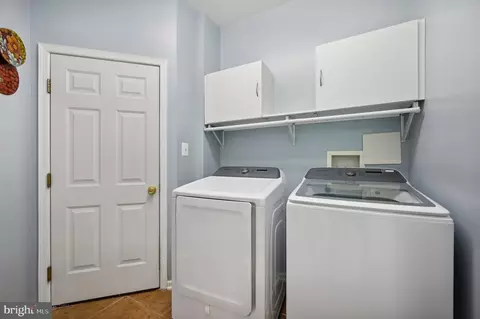 Other - 2132 Chestnut Ln, Frederick, MD 21702 photo 9 of 31