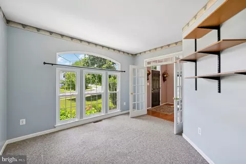 Other - 2132 Chestnut Ln, Frederick, MD 21702 photo 12 of 31