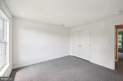 Bedroom - 2132 Chestnut Ln, Frederick, MD 21702 photo 10 of 10