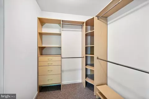 Other - 2132 Chestnut Ln, Frederick, MD 21702 photo 16 of 31
