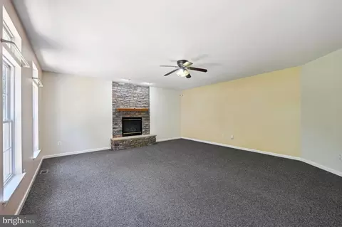 Living - 2132 Chestnut Ln, Frederick, MD 21702 photo 3 of 3