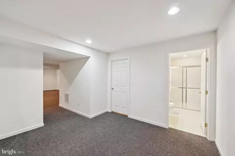 Other - 2132 Chestnut Ln, Frederick, MD 21702 photo 21 of 31