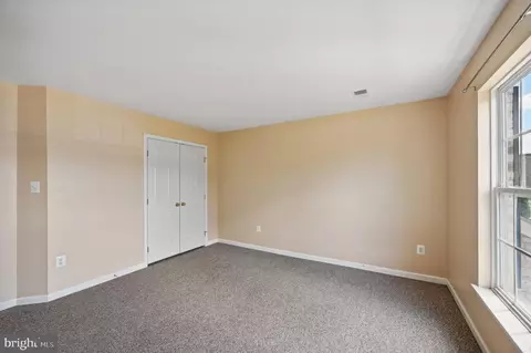 Other - 2132 Chestnut Ln, Frederick, MD 21702 photo 18 of 31