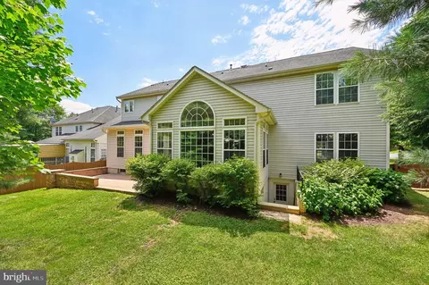 Other - 2132 Chestnut Ln, Frederick, MD 21702 photo 31 of 31