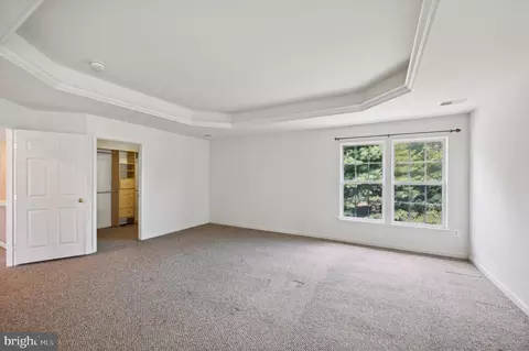 Other - 2132 Chestnut Ln, Frederick, MD 21702 photo 13 of 31