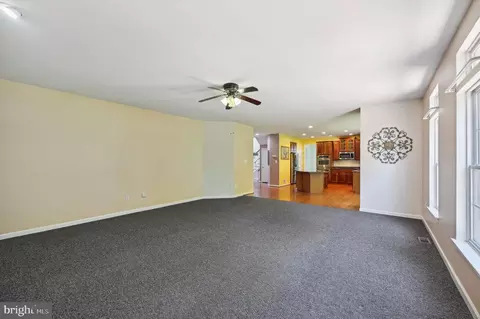 Other - 2132 Chestnut Ln, Frederick, MD 21702 photo 5 of 31