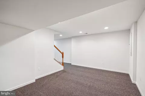 Other - 2132 Chestnut Ln, Frederick, MD 21702 photo 20 of 31