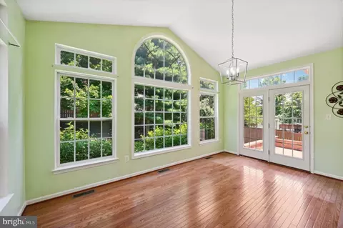 Other - 2132 Chestnut Ln, Frederick, MD 21702 photo 8 of 31