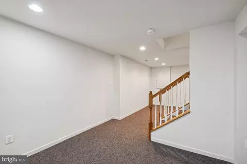 Entry Way - 2132 Chestnut Ln, Frederick, MD 21702 photo 15 of 18