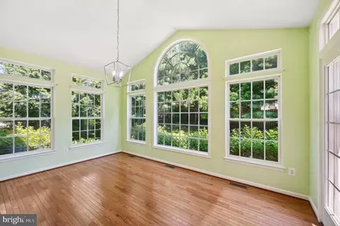Other - 2132 Chestnut Ln, Frederick, MD 21702 photo 6 of 31