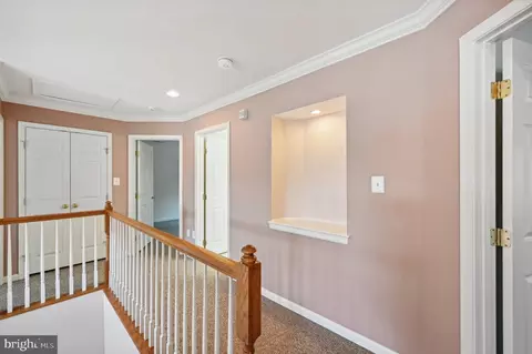 Entry Way - 2132 Chestnut Ln, Frederick, MD 21702 photo 9 of 18