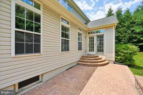 Other - 2132 Chestnut Ln, Frederick, MD 21702 photo 29 of 31