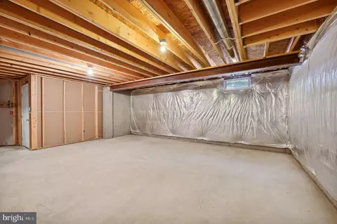 Other - 2132 Chestnut Ln, Frederick, MD 21702 photo 27 of 31