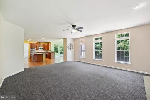 Living - 2132 Chestnut Ln, Frederick, MD 21702 photo 1 of 3