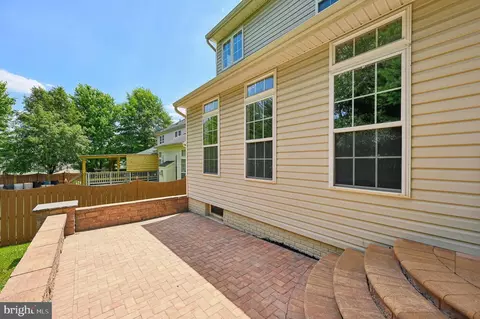 Other - 2132 Chestnut Ln, Frederick, MD 21702 photo 30 of 31
