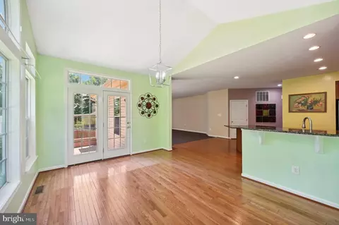 Other - 2132 Chestnut Ln, Frederick, MD 21702 photo 7 of 31