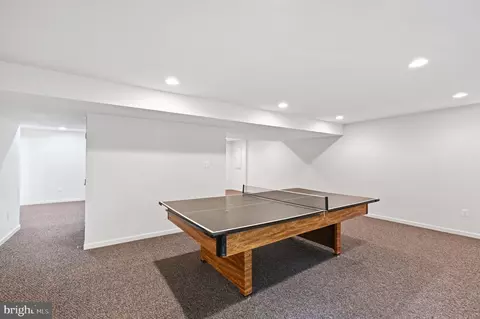 Other - 2132 Chestnut Ln, Frederick, MD 21702 photo 23 of 31