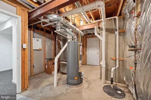 Other - 2132 Chestnut Ln, Frederick, MD 21702 photo 25 of 31