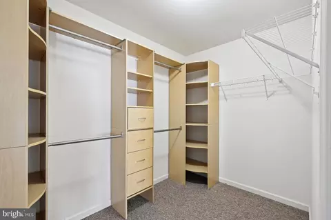 Other - 2132 Chestnut Ln, Frederick, MD 21702 photo 15 of 31