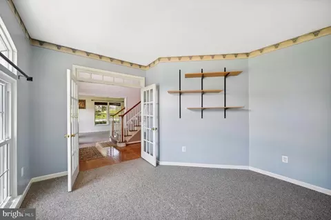 Other - 2132 Chestnut Ln, Frederick, MD 21702 photo 11 of 31
