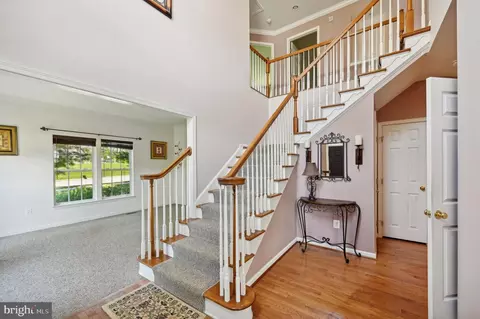 Entry Way - 2132 Chestnut Ln, Frederick, MD 21702 photo 1 of 18