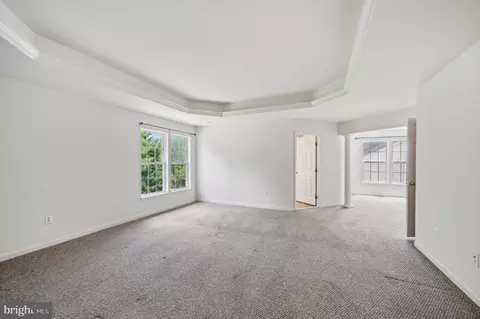 Entry Way - 2132 Chestnut Ln, Frederick, MD 21702 photo 11 of 18