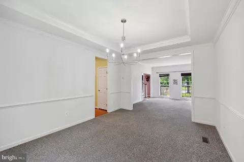 Other - 2132 Chestnut Ln, Frederick, MD 21702 photo 1 of 31