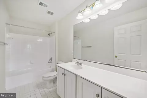 Other - 2132 Chestnut Ln, Frederick, MD 21702 photo 19 of 31
