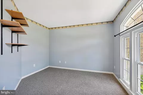 Other - 2132 Chestnut Ln, Frederick, MD 21702 photo 10 of 31