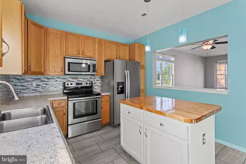 900 Turning Point Ct, Frederick, MD 21701 photo 29