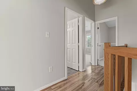 900 Turning Point Ct, Frederick, MD 21701 photo 39