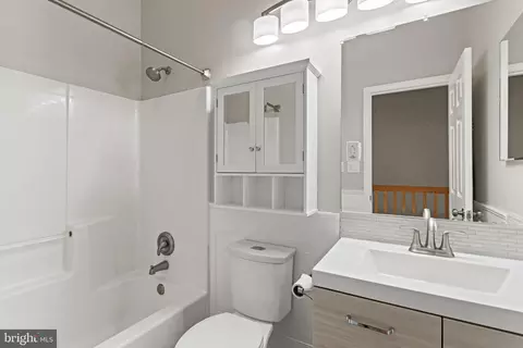 900 Turning Point Ct, Frederick, MD 21701 photo 47