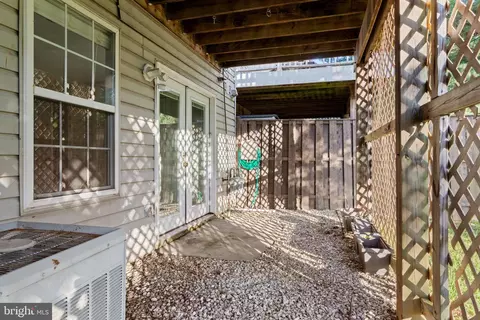 900 Turning Point Ct, Frederick, MD 21701 photo 64
