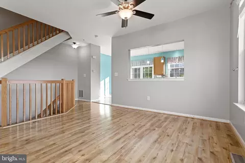 900 Turning Point Ct, Frederick, MD 21701 photo 20