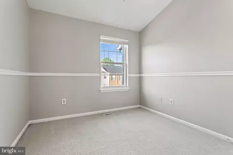 900 Turning Point Ct, Frederick, MD 21701 photo 52