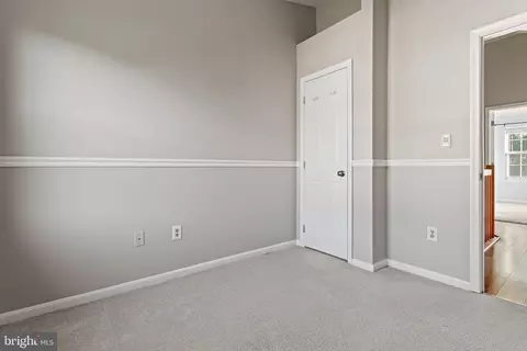 900 Turning Point Ct, Frederick, MD 21701 photo 53