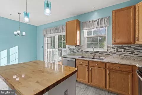 900 Turning Point Ct, Frederick, MD 21701 photo 31