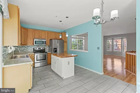 900 Turning Point Ct, Frederick, MD 21701 photo 35