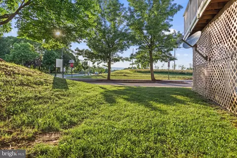 900 Turning Point Ct, Frederick, MD 21701 photo 65