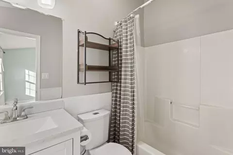 900 Turning Point Ct, Frederick, MD 21701 photo 44