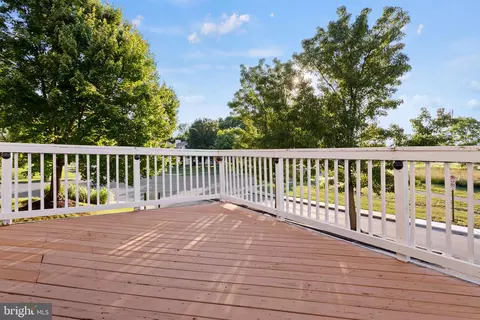 900 Turning Point Ct, Frederick, MD 21701 photo 61
