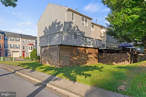 900 Turning Point Ct, Frederick, MD 21701 photo 66