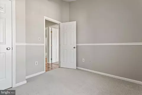900 Turning Point Ct, Frederick, MD 21701 photo 54