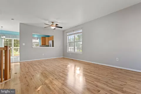 900 Turning Point Ct, Frederick, MD 21701 photo 23