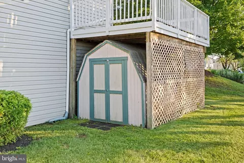 900 Turning Point Ct, Frederick, MD 21701 photo 67