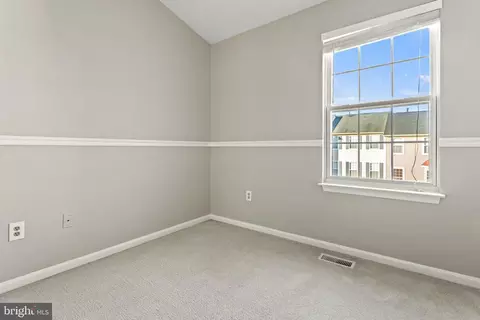 900 Turning Point Ct, Frederick, MD 21701 photo 55