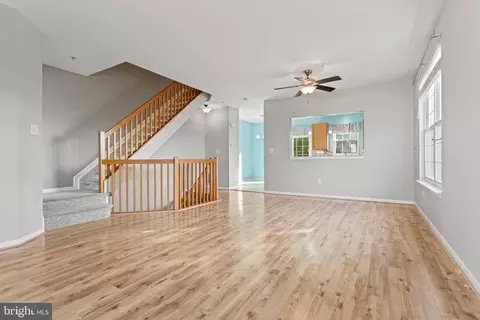 900 Turning Point Ct, Frederick, MD 21701 photo 22